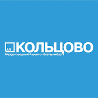 Международный Аэропорт Екатеринбурга